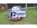 ford-telstar-1987-car-small-3