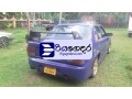 ford-telstar-1987-car-small-0