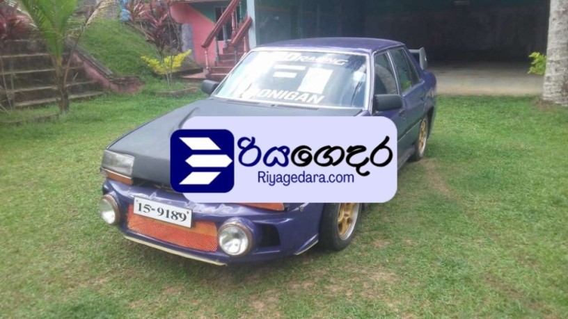 ford-telstar-1987-car-big-2
