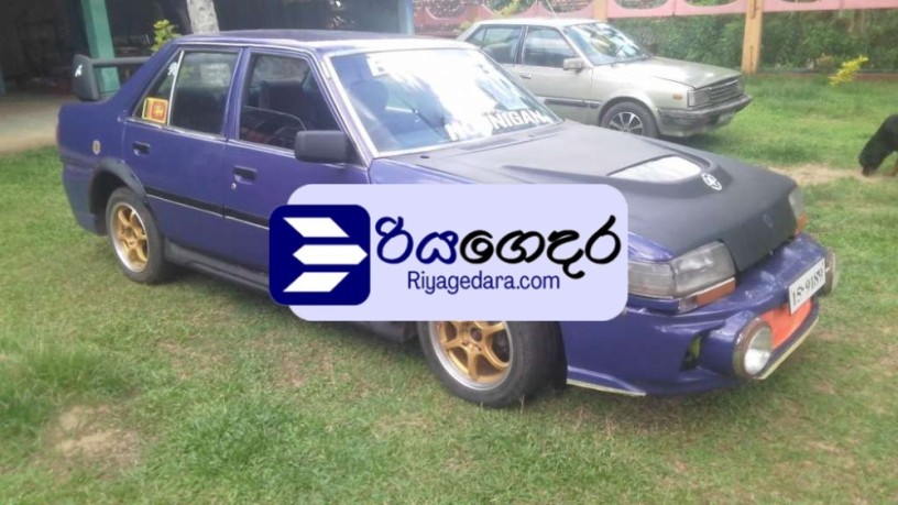 ford-telstar-1987-car-big-1