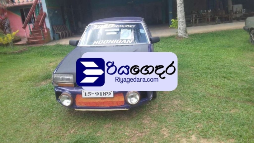 ford-telstar-1987-car-big-3