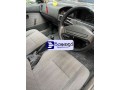 toyota-ee90-1991-car-small-1