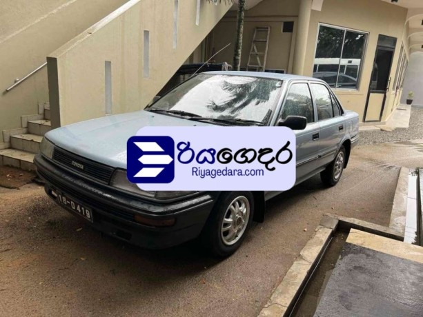 toyota-ee90-1991-car-big-0