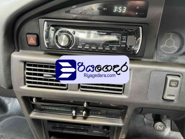 toyota-ee90-1991-car-big-2