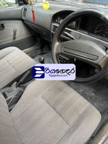 toyota-ee90-1991-car-big-1