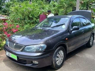 nissan-240