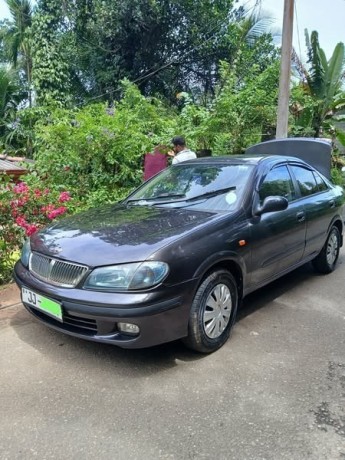 nissan-240-big-0