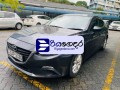 mazda-axela-skyactiv-2014-car-small-0