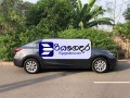 mazda-axela-skyactiv-2014-car-small-2