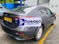 mazda-axela-skyactiv-2014-car-small-1