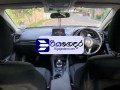 mazda-axela-skyactiv-2014-car-small-3