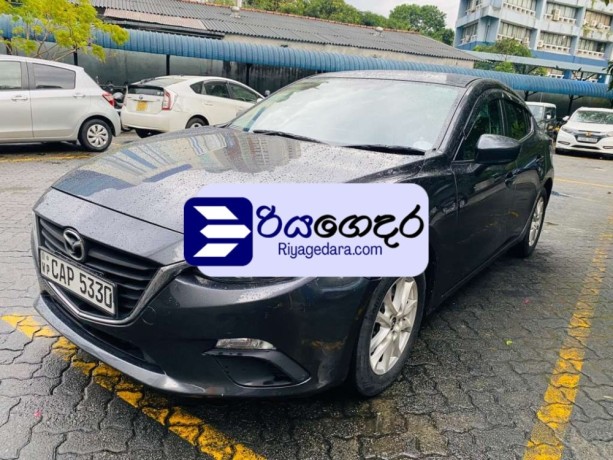 mazda-axela-skyactiv-2014-car-big-0