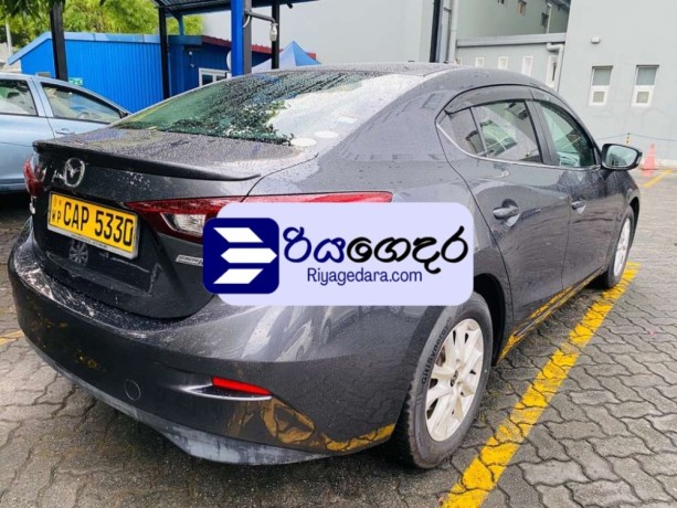mazda-axela-skyactiv-2014-car-big-1