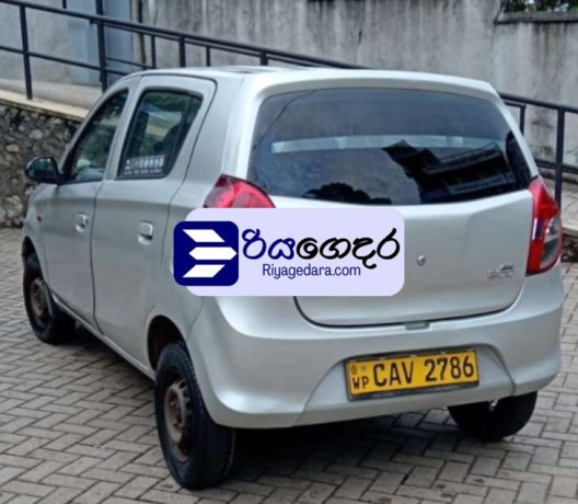 suzuki-alto-model-2017-car-big-1