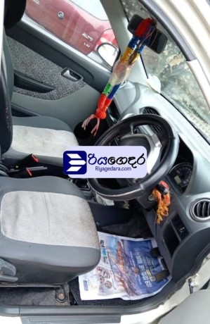 suzuki-alto-model-2017-car-big-2