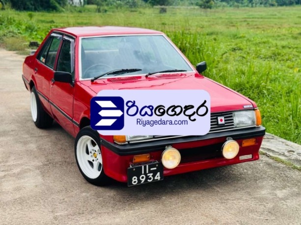 mitsubishi-lancer-box-1981-car-big-2