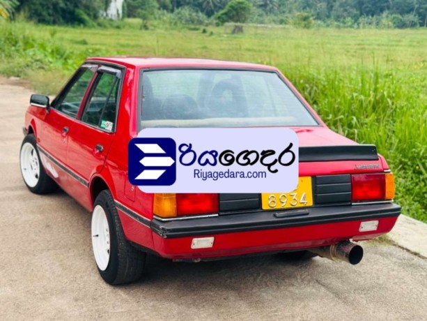 mitsubishi-lancer-box-1981-car-big-1