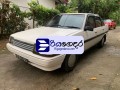 toyota-corona-at150-1984-car-small-1