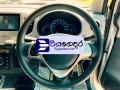 suzuki-wagon-r-fz-safety-2014-car-small-4