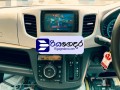 suzuki-wagon-r-fz-safety-2014-car-small-2