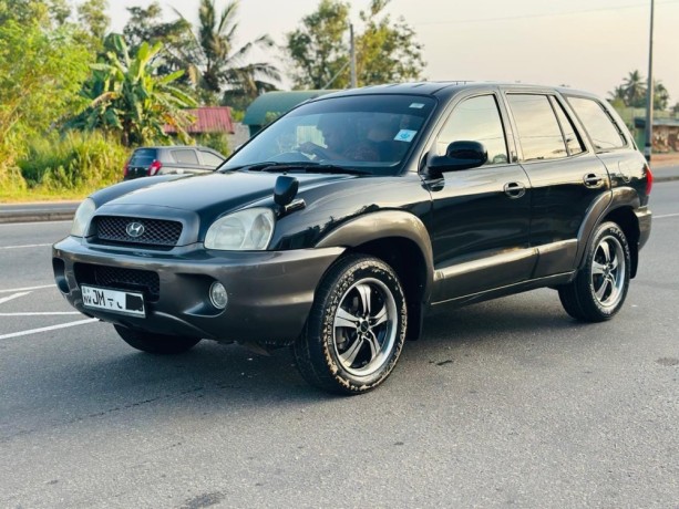 hyundai-santafee-2002-big-2