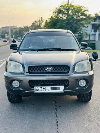 hyundai-santafee-2002-big-0