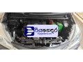 toyota-vitz-safety-edition-2-2017-car-small-1