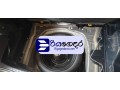 toyota-vitz-safety-edition-2-2017-car-small-2