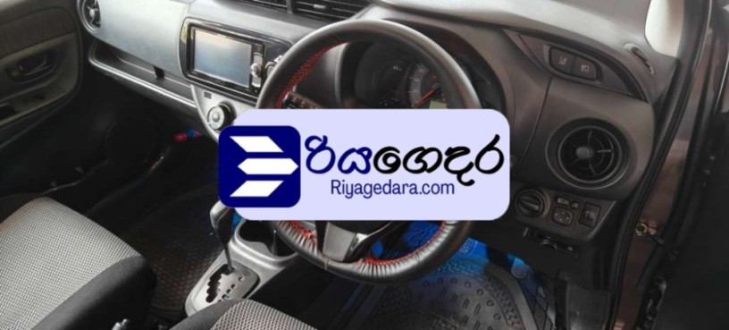 toyota-vitz-safety-edition-2-2017-car-big-3