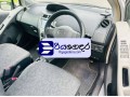 toyota-vitz-2008-car-small-4