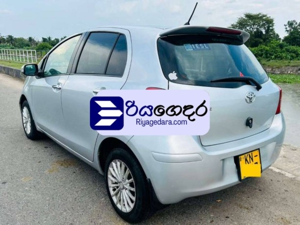 toyota-vitz-2008-car-big-3