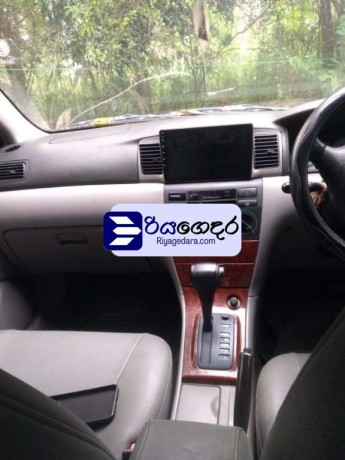 toyota-corolla-121-g-grade-2000-car-big-4