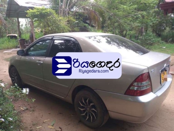 toyota-corolla-121-g-grade-2000-car-big-1