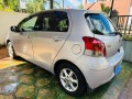 toyota-vitz-small-0