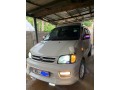 toyota-noha-2002-small-0