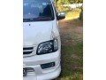 toyota-noha-2002-small-3