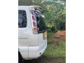 toyota-noha-2002-small-6