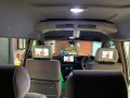 toyota-noha-2002-small-2