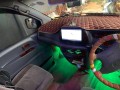 toyota-noha-2002-small-7
