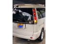 toyota-noha-2002-small-1