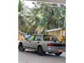 honda-civic-ef2-1988-small-5