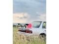 honda-civic-ef2-1988-small-1