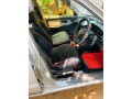 honda-civic-ef2-1988-small-7