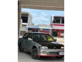 honda-civic-ef2-1988-small-2