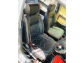 honda-civic-ef2-1988-small-8