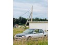 honda-civic-ef2-1988-small-3