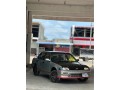 honda-civic-ef2-1988-small-4