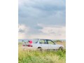 honda-civic-ef2-1988-small-6