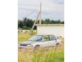 honda-civic-ef2-1988-small-0