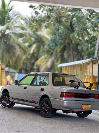 honda-civic-ef2-1988-big-5